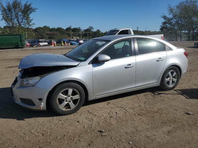 chevrolet cruze lt 2013 1g1pc5sb8d7102203