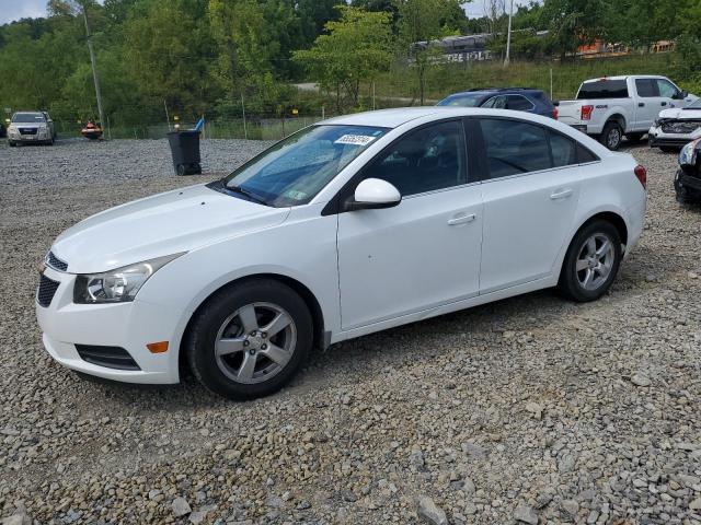 chevrolet cruze lt 2013 1g1pc5sb8d7119549