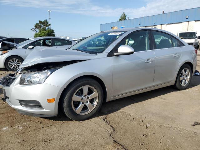 chevrolet cruze lt 2013 1g1pc5sb8d7125934