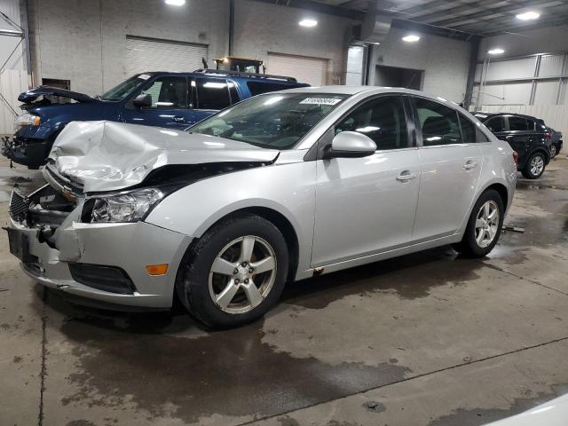 chevrolet cruze lt 2013 1g1pc5sb8d7163650