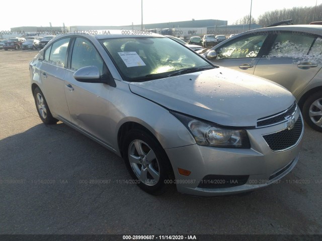 chevrolet cruze 2013 1g1pc5sb8d7175474