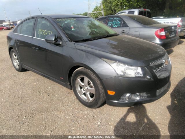 chevrolet cruze 2013 1g1pc5sb8d7175488