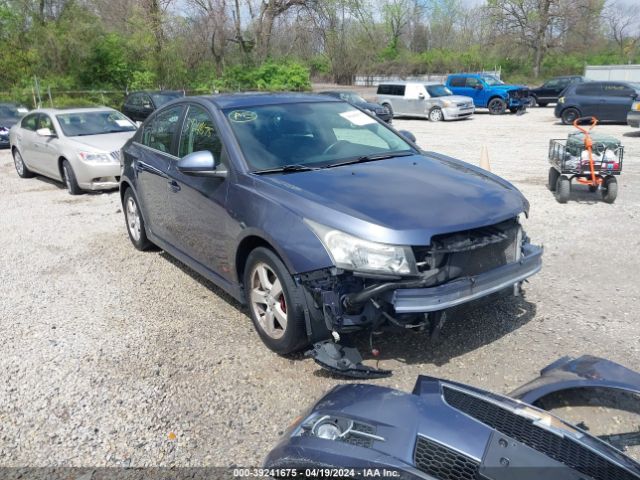 chevrolet cruze 2013 1g1pc5sb8d7181775