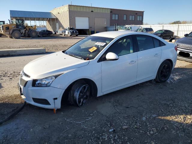 chevrolet cruze lt 2013 1g1pc5sb8d7196910