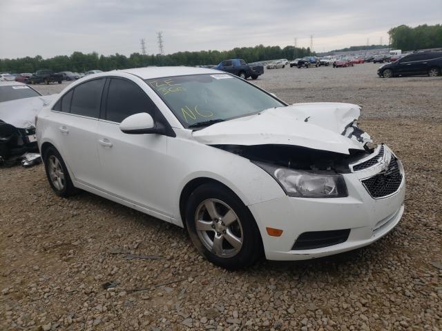 chevrolet cruze lt 2013 1g1pc5sb8d7204326