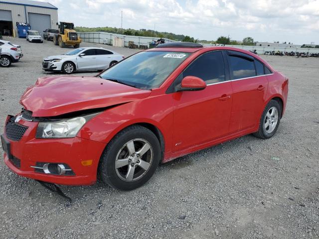 chevrolet cruze lt 2013 1g1pc5sb8d7216234