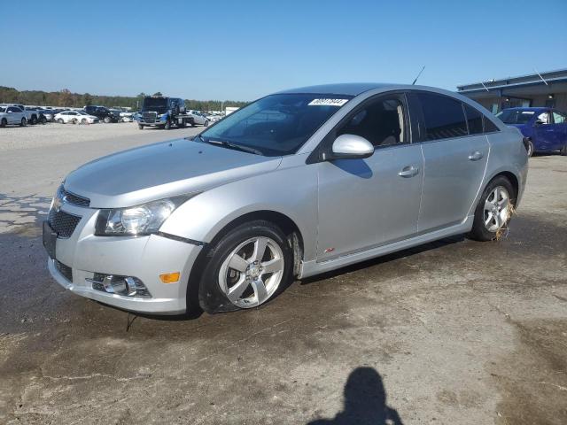 chevrolet cruze lt 2013 1g1pc5sb8d7217691