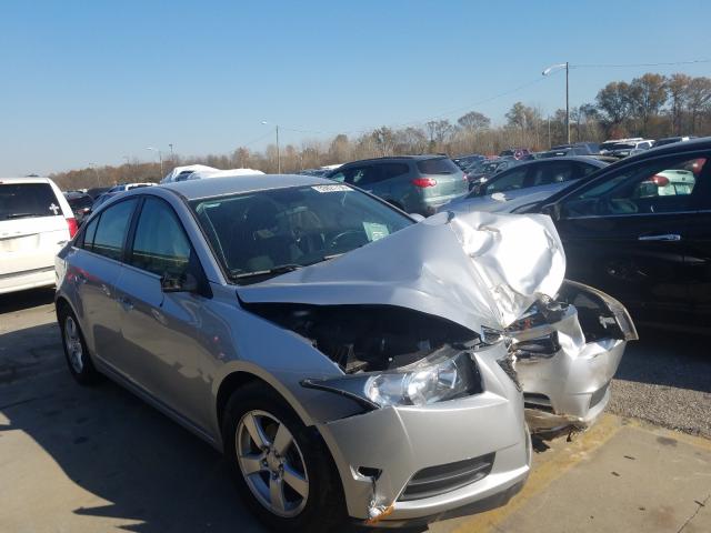 chevrolet cruze lt 2013 1g1pc5sb8d7218937