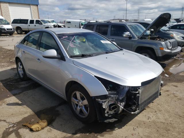 chevrolet cruze lt 2013 1g1pc5sb8d7230280