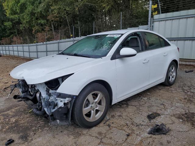 chevrolet cruze lt 2013 1g1pc5sb8d7241859