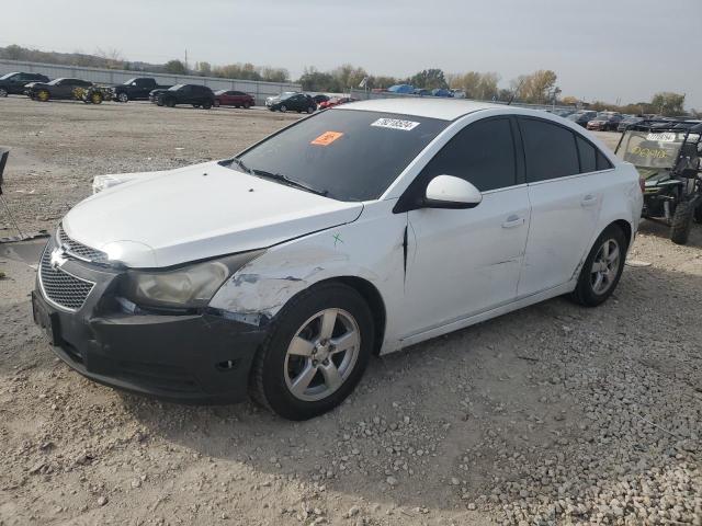 chevrolet cruze lt 2013 1g1pc5sb8d7253400