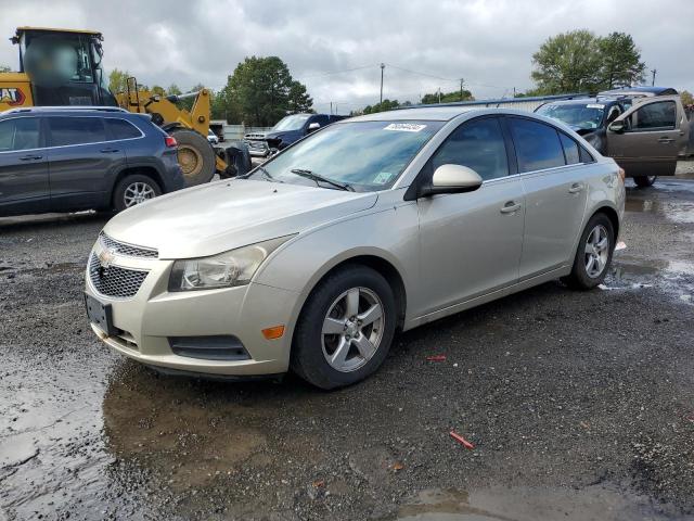 chevrolet cruze lt 2013 1g1pc5sb8d7268883