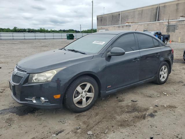 chevrolet cruze 2015 1g1pc5sb8d7271525