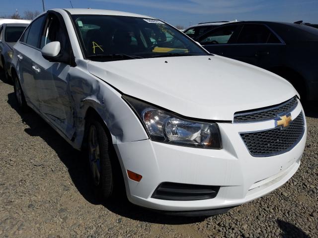 chevrolet cruze lt 2013 1g1pc5sb8d7305740