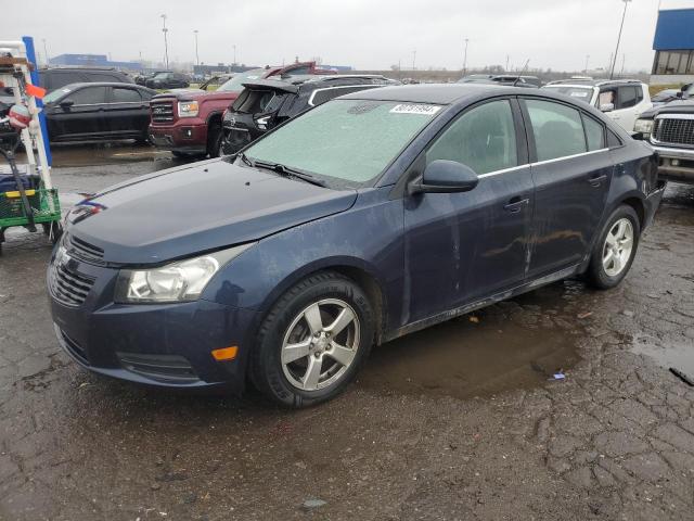 chevrolet cruze lt 2013 1g1pc5sb8d7312297