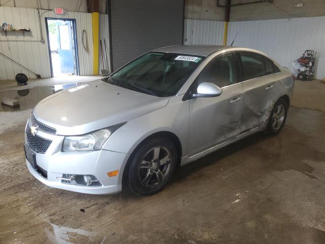 chevrolet cruze 2013 1g1pc5sb8d7317161