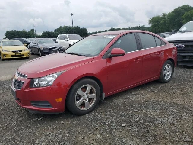 chevrolet cruze lt 2013 1g1pc5sb8d7322733