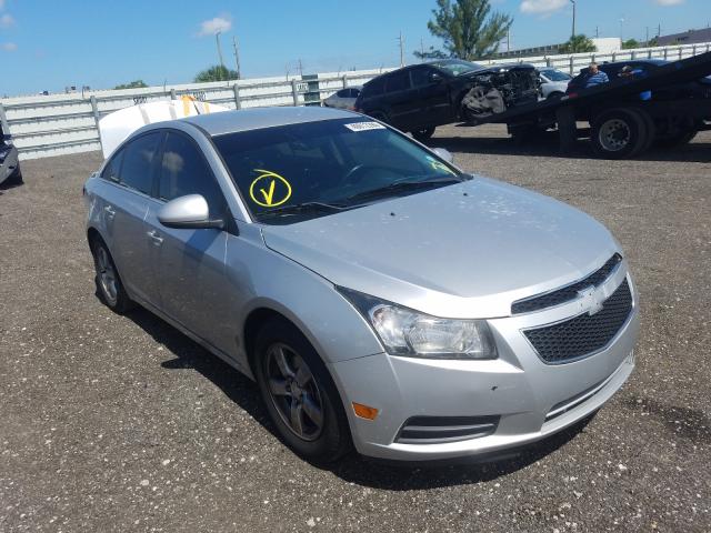 chevrolet cruze lt 2014 1g1pc5sb8e7128298