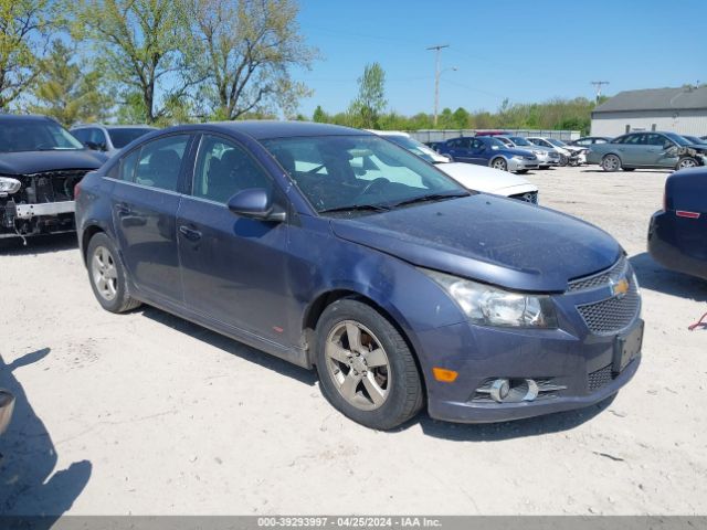 chevrolet cruze 2014 1g1pc5sb8e7136756