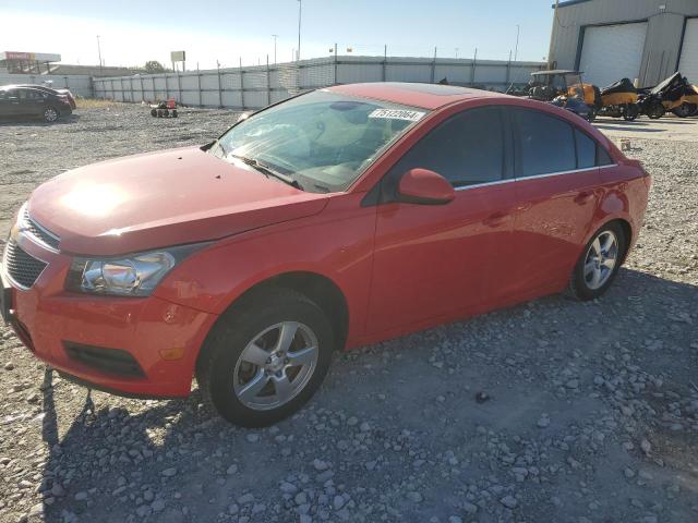 chevrolet cruze lt 2014 1g1pc5sb8e7145411