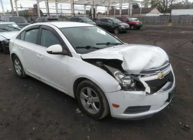 chevrolet cruze 2014 1g1pc5sb8e7157090