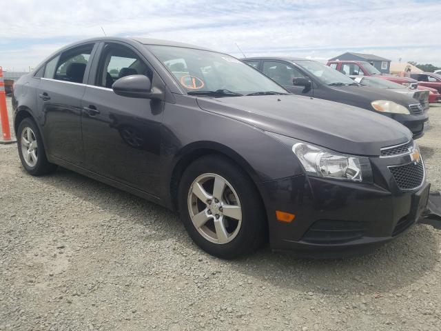 chevrolet cruze lt 2014 1g1pc5sb8e7158546