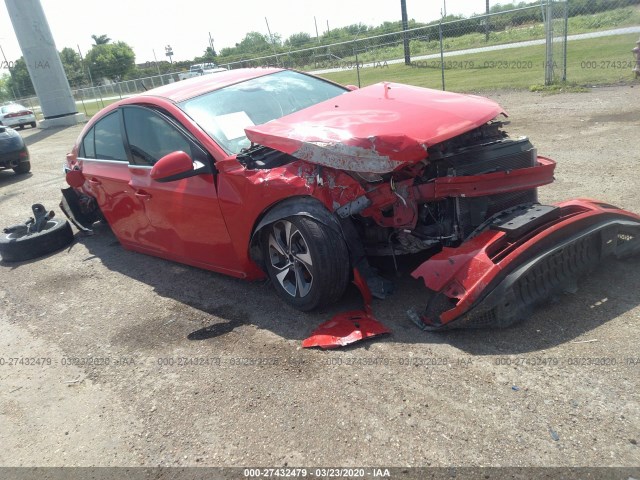 chevrolet cruze 2014 1g1pc5sb8e7163021