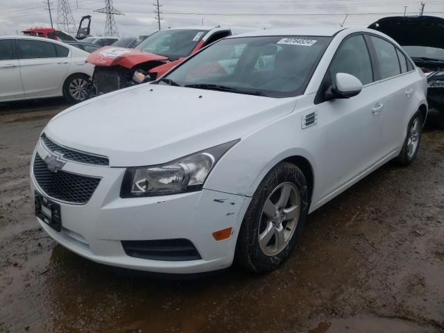 chevrolet cruze 2014 1g1pc5sb8e7164752