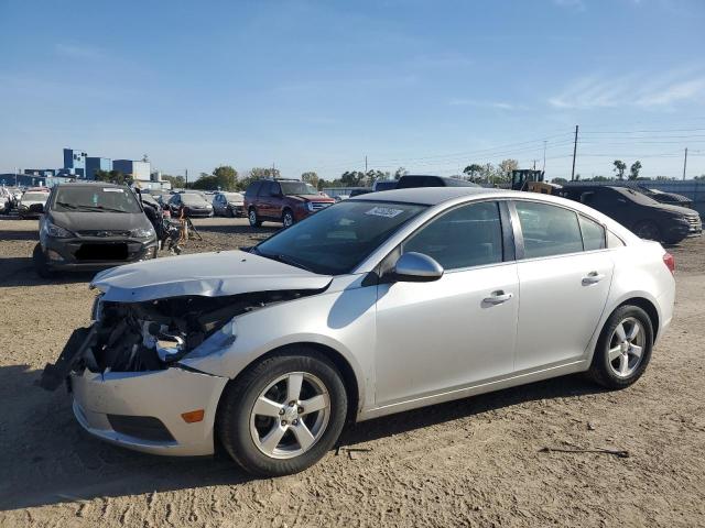 chevrolet cruze lt 2014 1g1pc5sb8e7195077