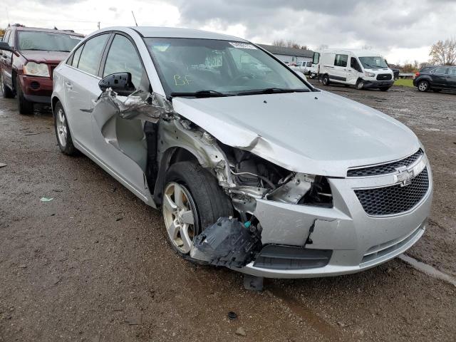 chevrolet cruze lt 2014 1g1pc5sb8e7200861