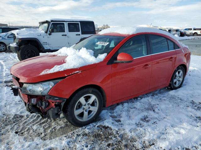 chevrolet cruze lt 2014 1g1pc5sb8e7221533