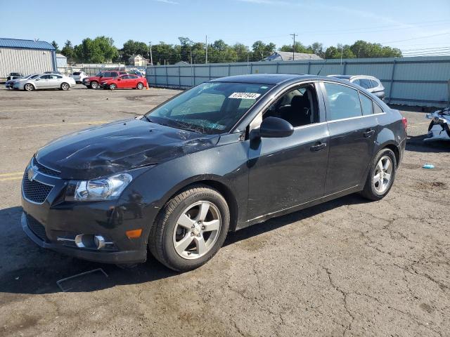 chevrolet cruze lt 2014 1g1pc5sb8e7225825