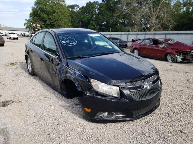 chevrolet cruze lt 2014 1g1pc5sb8e7237179