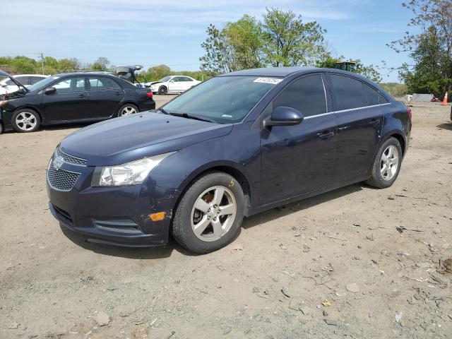 chevrolet cruze 2014 1g1pc5sb8e7253267