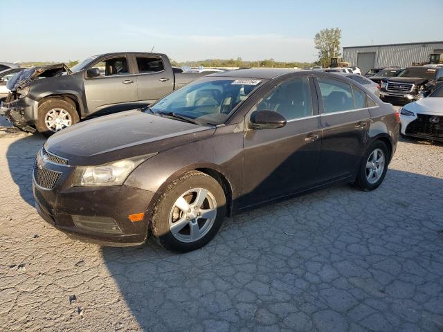 chevrolet cruze lt 2014 1g1pc5sb8e7294790