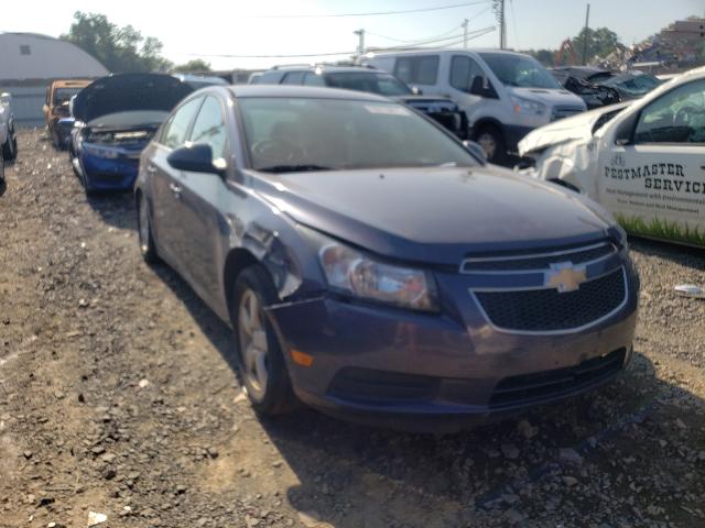 chevrolet  2014 1g1pc5sb8e7314875