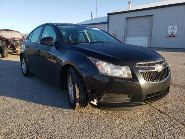 chevrolet cruze lt 2014 1g1pc5sb8e7337637