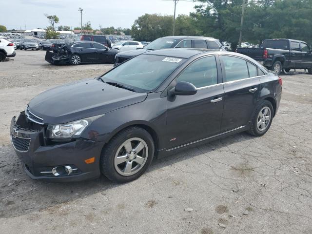 chevrolet cruze lt 2014 1g1pc5sb8e7345348