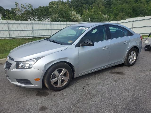 chevrolet cruze lt 2014 1g1pc5sb8e7350226