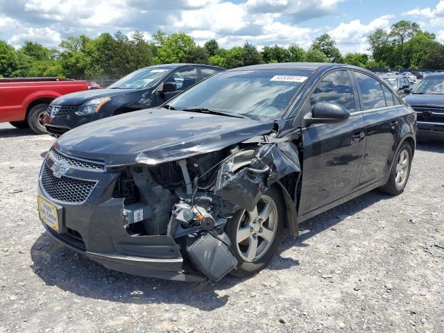 chevrolet cruze 2014 1g1pc5sb8e7365714