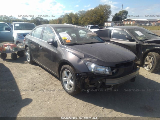 chevrolet cruze 2014 1g1pc5sb8e7368449