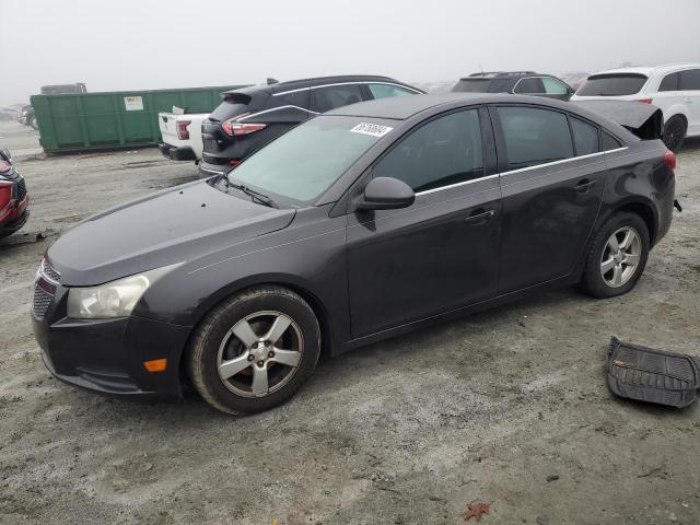 chevrolet cruze lt 2014 1g1pc5sb8e7399409