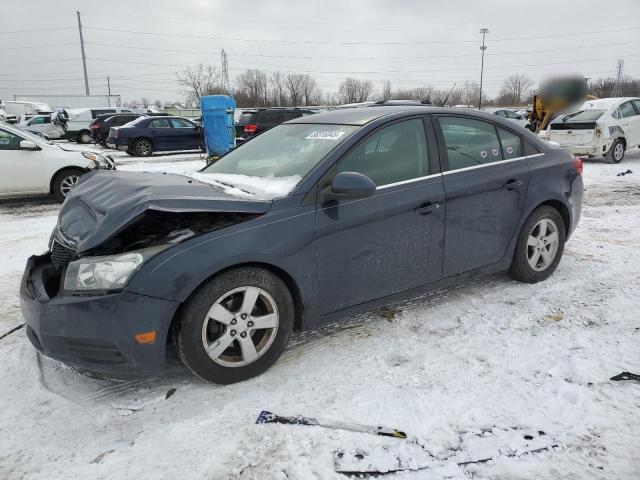 chevrolet cruze lt 2014 1g1pc5sb8e7411297