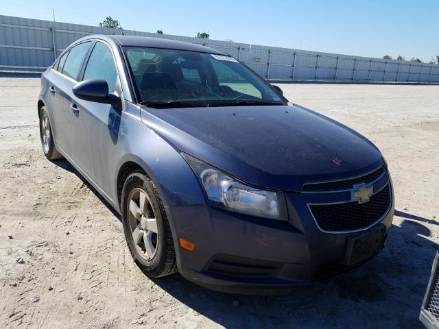 chevrolet cruze lt 2014 1g1pc5sb8e7414362