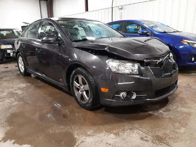 chevrolet cruze 2014 1g1pc5sb8e7416077