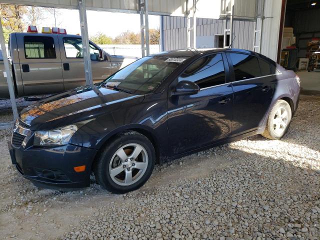 chevrolet cruze lt 2014 1g1pc5sb8e7420369