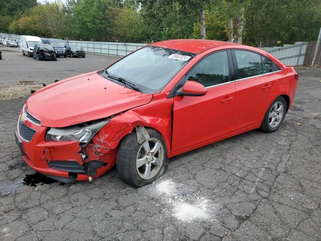 chevrolet cruze lt 2014 1g1pc5sb8e7438368