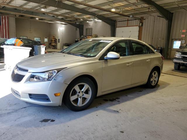 chevrolet cruze lt 2014 1g1pc5sb8e7440539