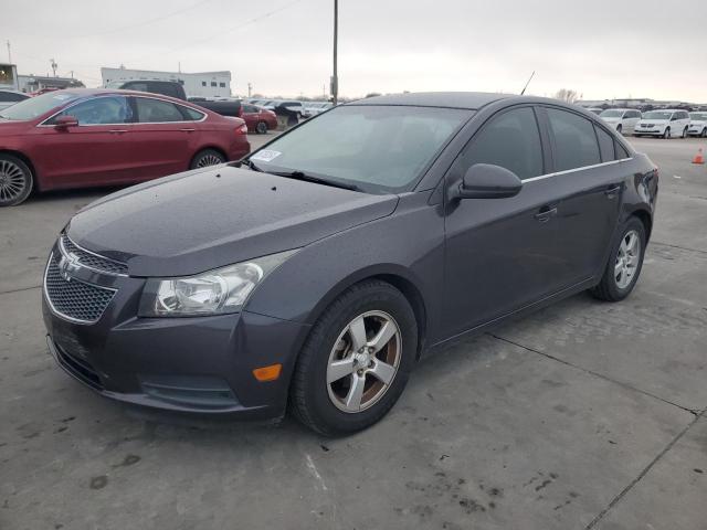 chevrolet cruze lt 2014 1g1pc5sb8e7462119