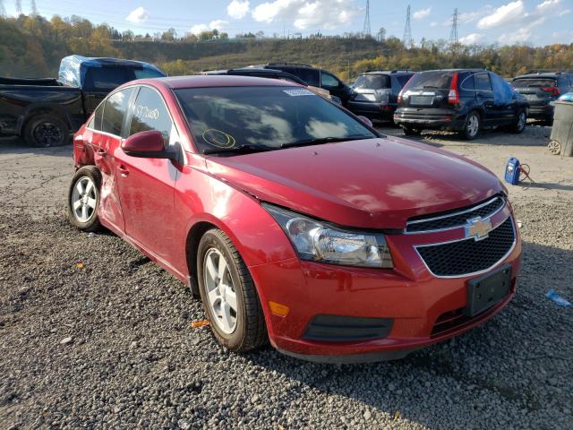 chevrolet cruze lt 2014 1g1pc5sb8e7468552